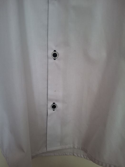 Garnitur komunijny  rozm 140