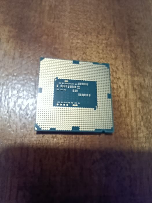 Sprzedam Intel Pentium G3250