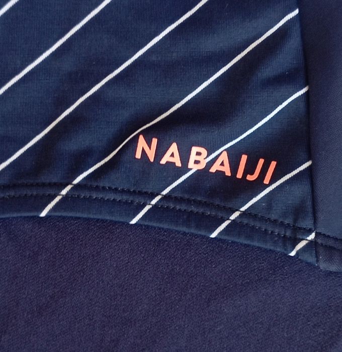 Купальник NABAIJI новый р. 52