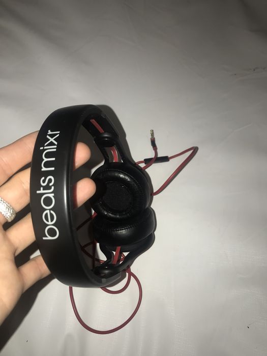 Наушники професійні Beats Performance Headphones