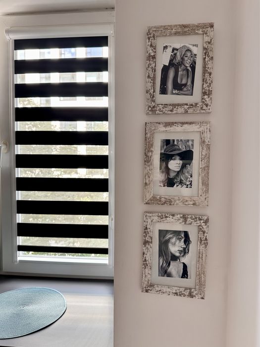 Przytulne mieszkanie godziny noce doby CENTRUM