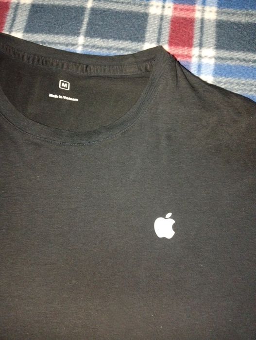 Кофта iPhone !!Качественная и удобная!! Недорого!!