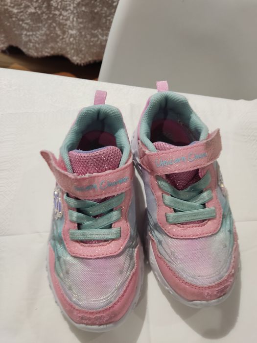 Sapatilhas Skechers