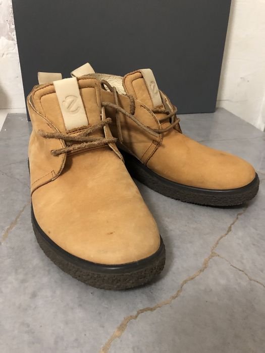 Продам жіноче сапогі rieker