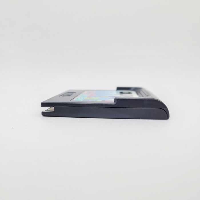 Columns Sega Game Gear (GG)