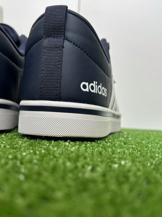 Męskie buty Adidas VS Pace 2.0, rozmiar EU 42 / UK 8 / US 8.5