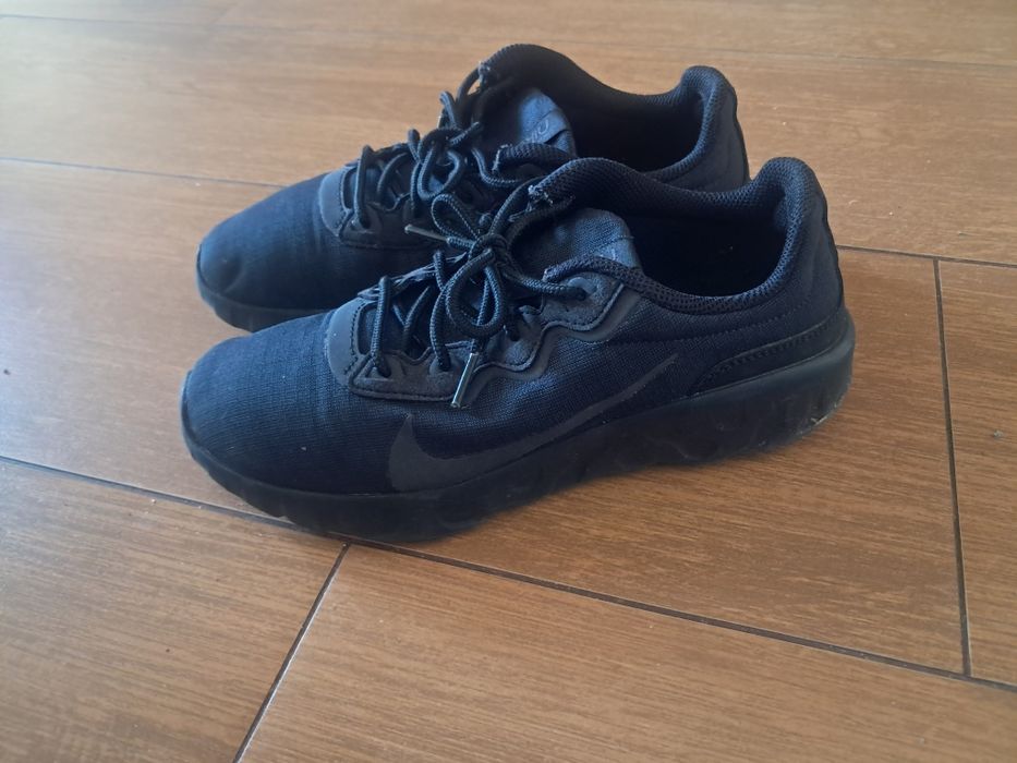 Buty nike explore strade roz 39