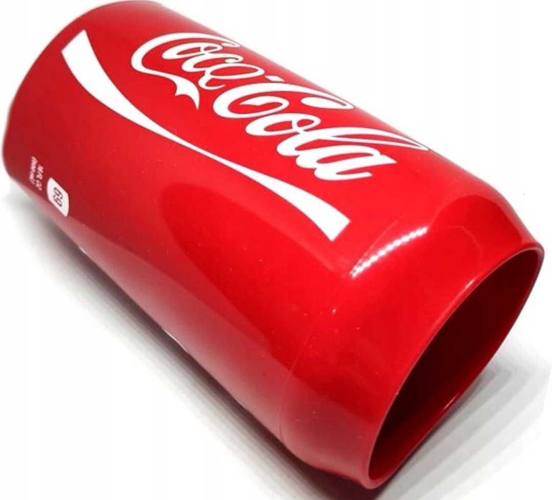 Etui na puszkę 500ml