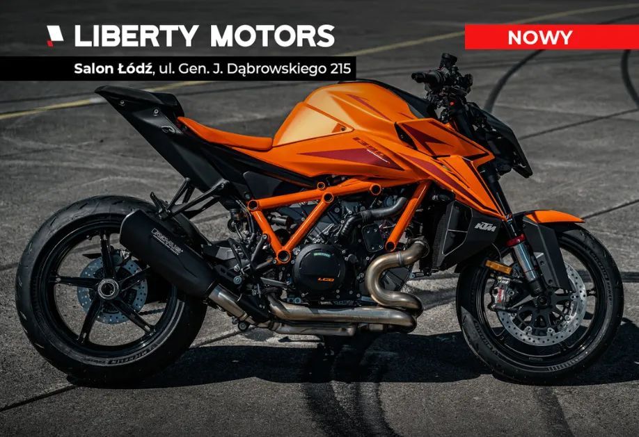 KTM
