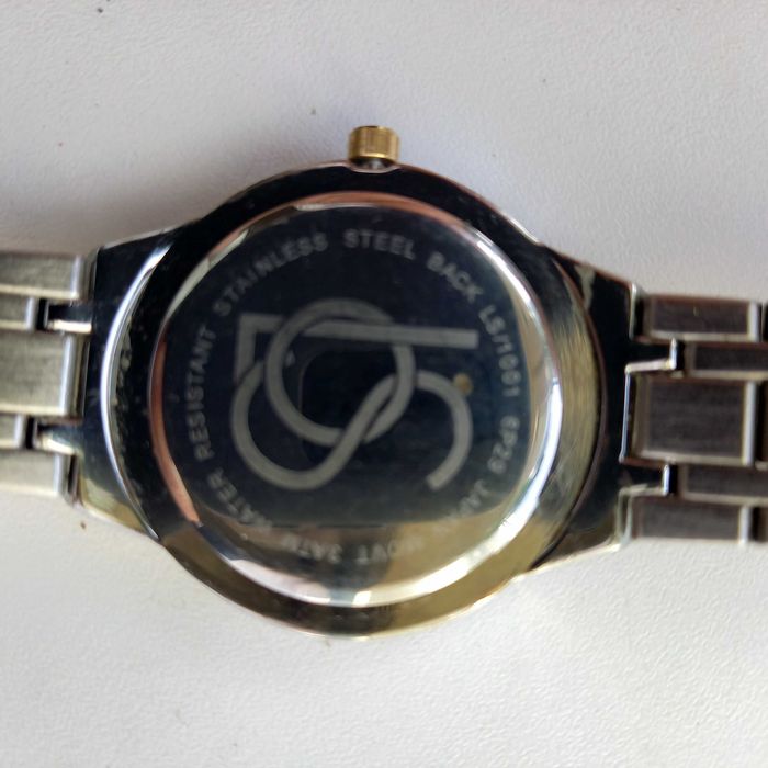 Sprzedam ładny zegarek LOS