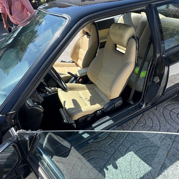 Toyota celica 16