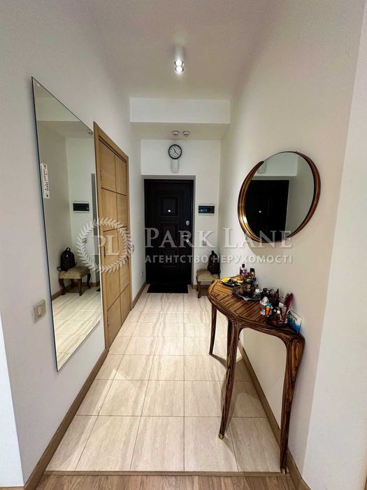 2-кімнатна квартира за адресою (площа 81 м²) - Atlanta.ua - фото 16