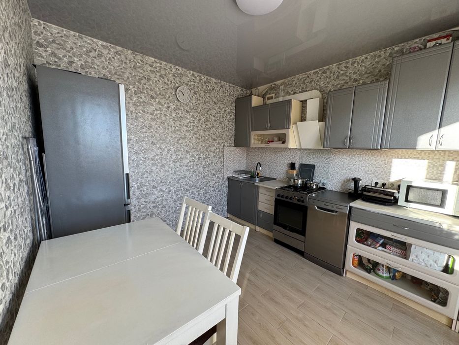 Квартира в Білогородці. Без комісії