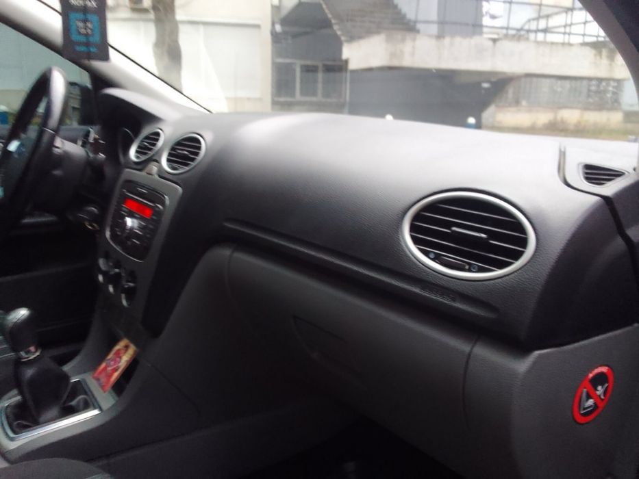 Продаю в гарному стані