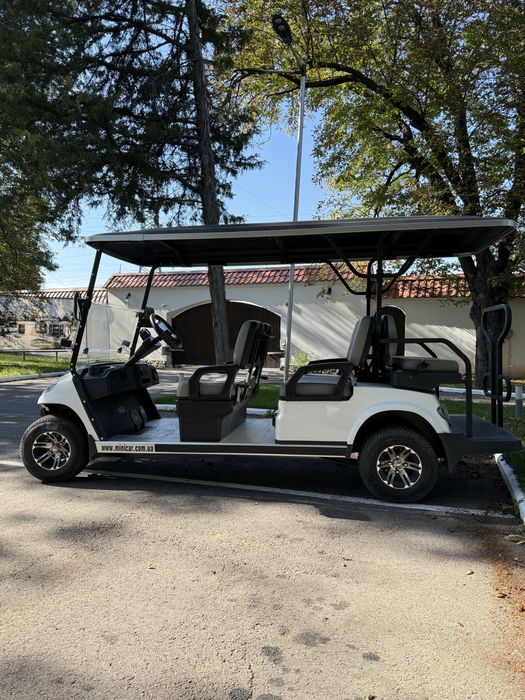 ‼️Продажа Дома‼️ Харьков,Рай Еленовка-Закрытый Городок,Сертификат