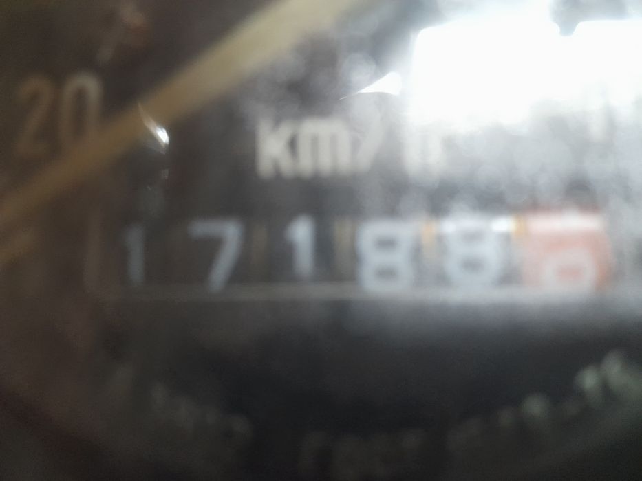 минск 125 на ходу но єсть нюанс