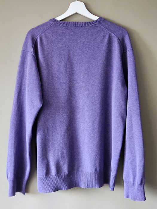 Sweter Gant rozmiar XL