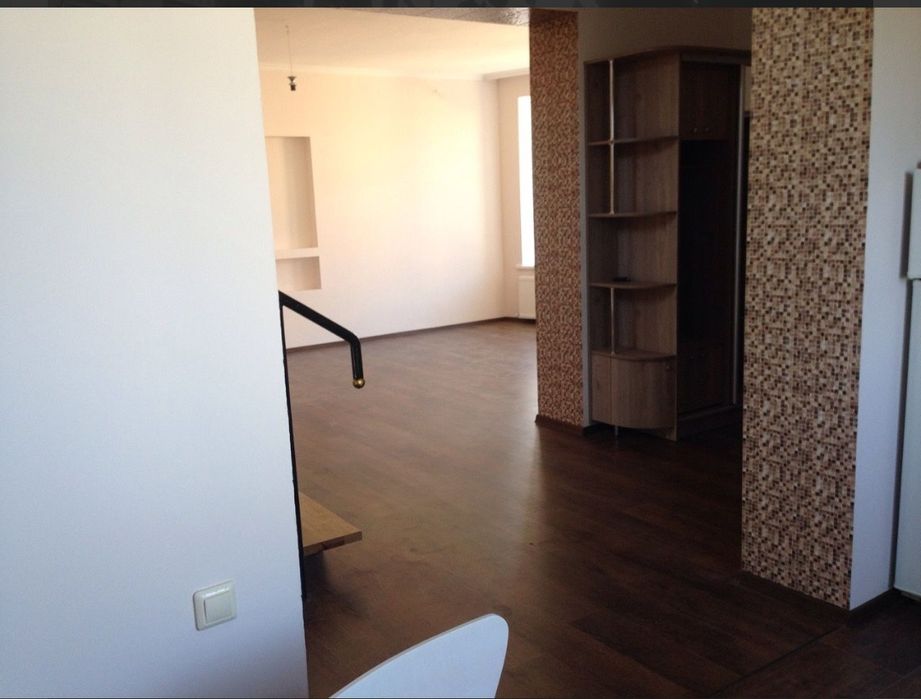 Дом с участком. 14 Станция Люстдорской дороги. Золотая горка