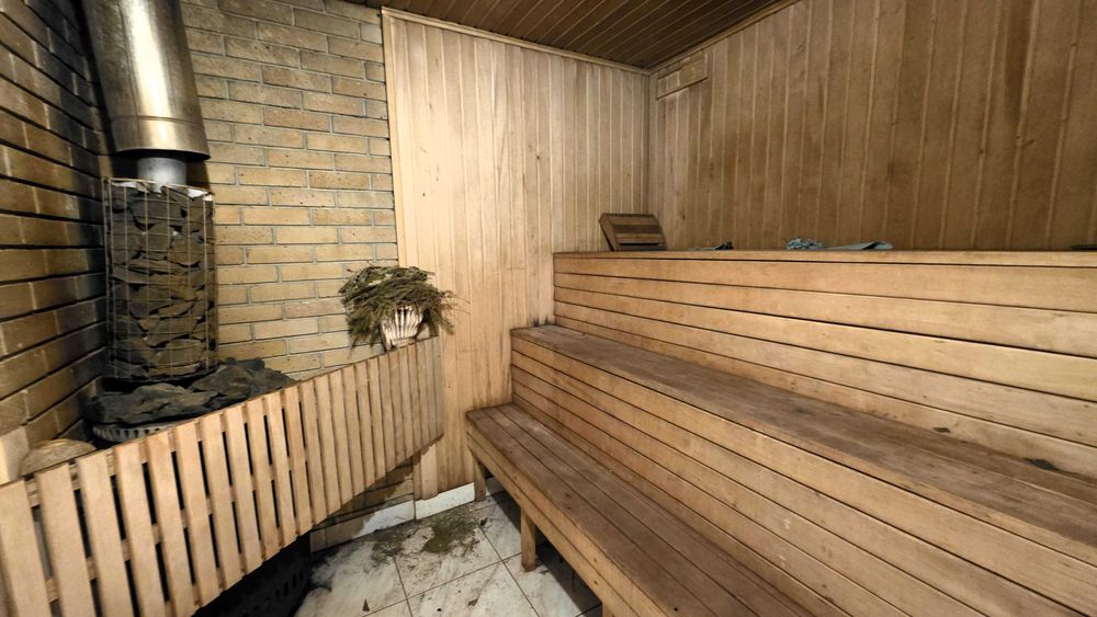 Продаж 2 поверх. будинку 550 м² | ділянка 15 соток | село Мархалівка | Фастівський р-н | Відео огляд