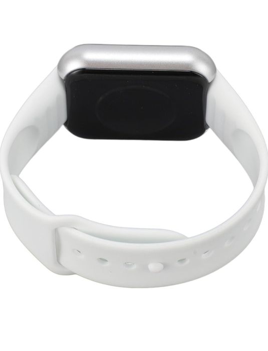 Inteligentny zegarek