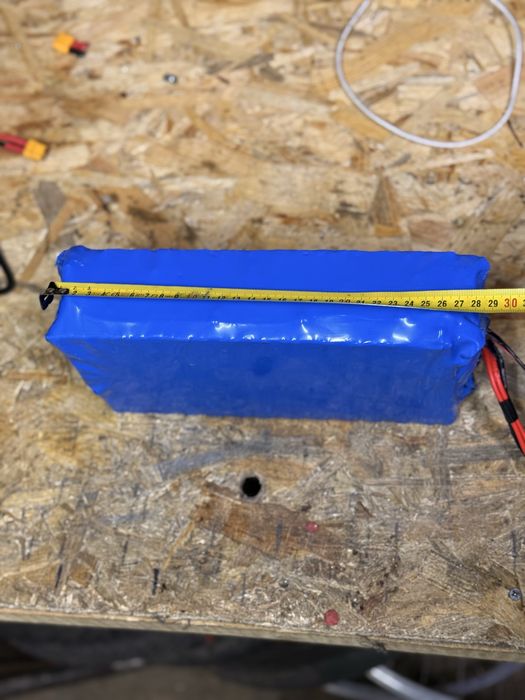 Переносная зарядная станция 1000втч 1500 w электростанция чистый синус