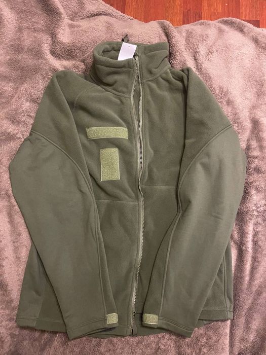 Фліска тактична,Розмір М