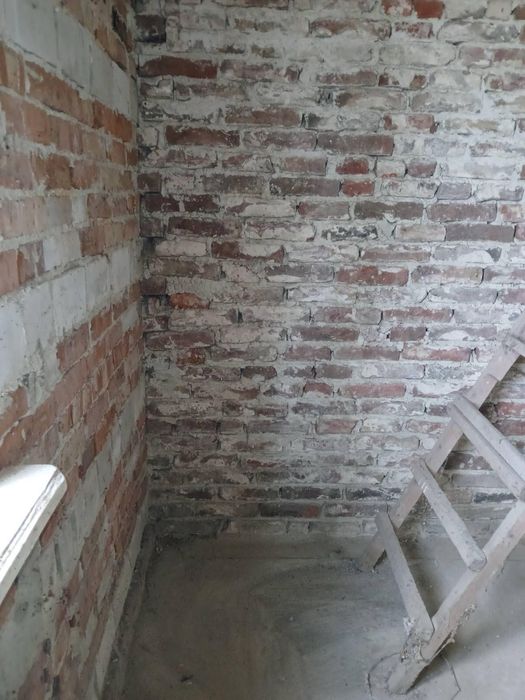 Продаж будинку с.Трудове