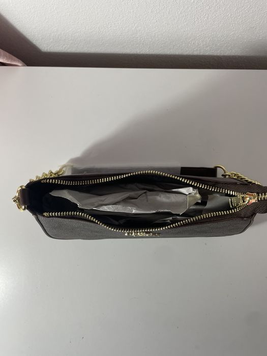 Mala Coach Signature