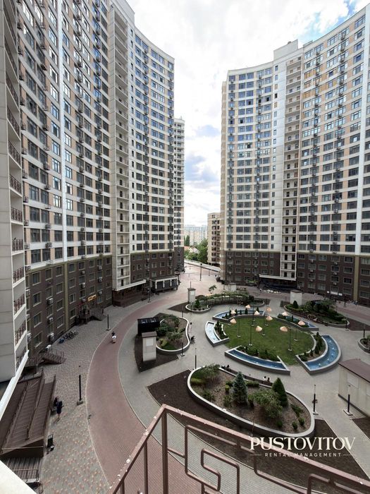 Продажа квартиры 32 жемчужина на Каманина (В. Самофалова) - Вид 5