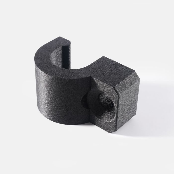 Bambu Lab PAHT-CF.