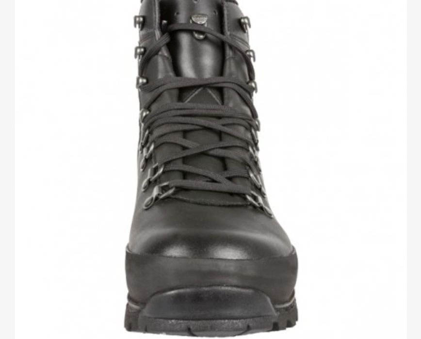 Lowa Nabucco GTX - Bottes de neige homme