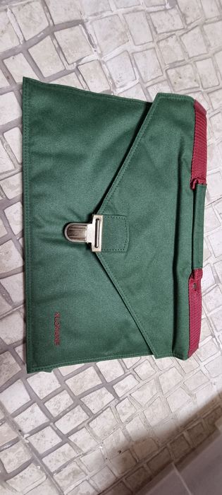 BOLSAS variadas!