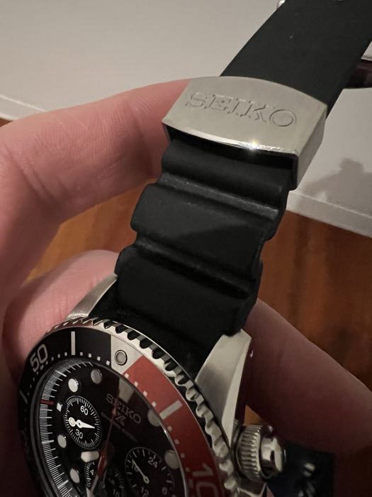 Seiko Propex Solar Crono64174826624259124