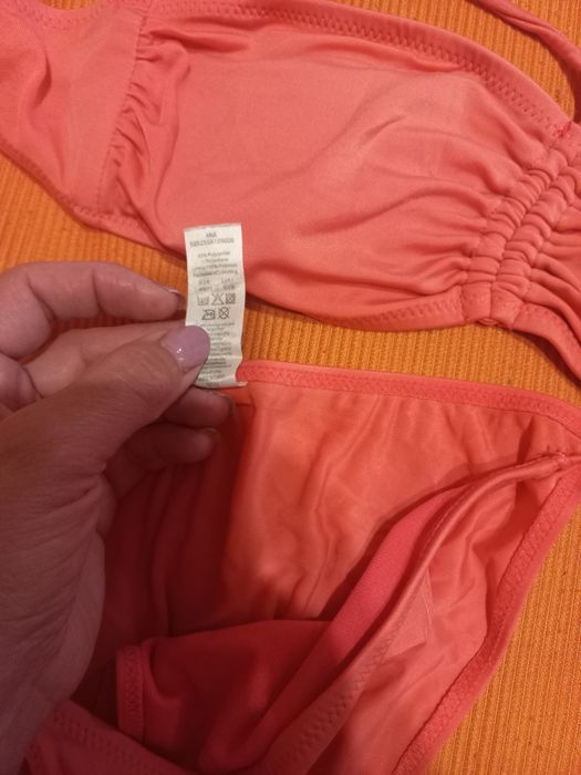 Роздільний купальник 10/38 George