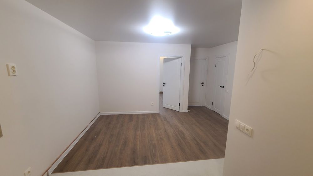 Продаж 2км квартири по вул. Київська, БАМ. Тернопіль