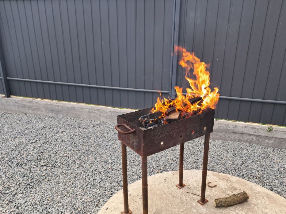 Продам баню, участок с баней, бассейном, зонами отдыха. Продам бизнес