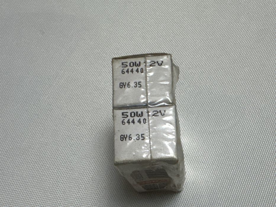 Лампа метгаллогенн Osram Powerstar HQI-T70W/WDL Warmwhite DeLuxe q328