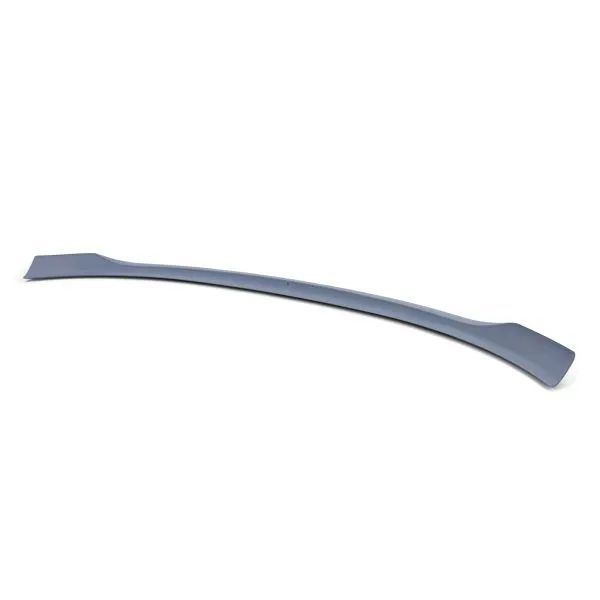 Aileron Bmw X6 F16 F86 (2015 a 2019)