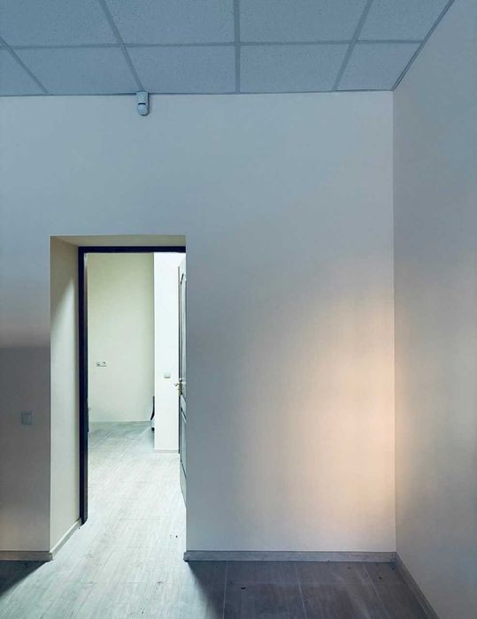 Продам комерційне приміщення 95 м². Горішні Плавні