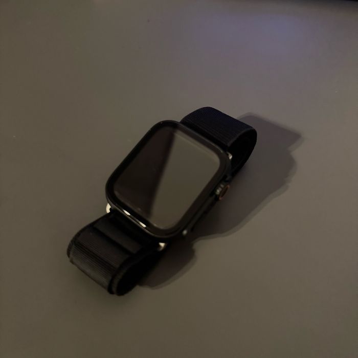 Apple Watch SE 44mm GPS Ultra