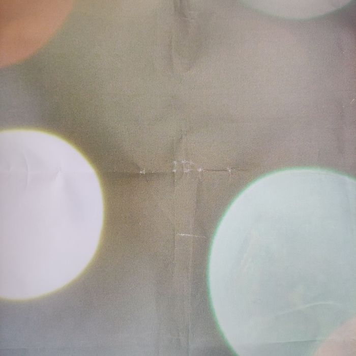 Фотофон 80 на 120 см