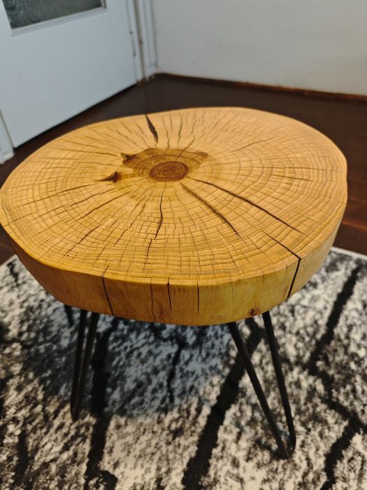 STOLARZ wolne terminy! Meble na wymiar