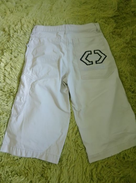 штаны женские для подростка baggy.