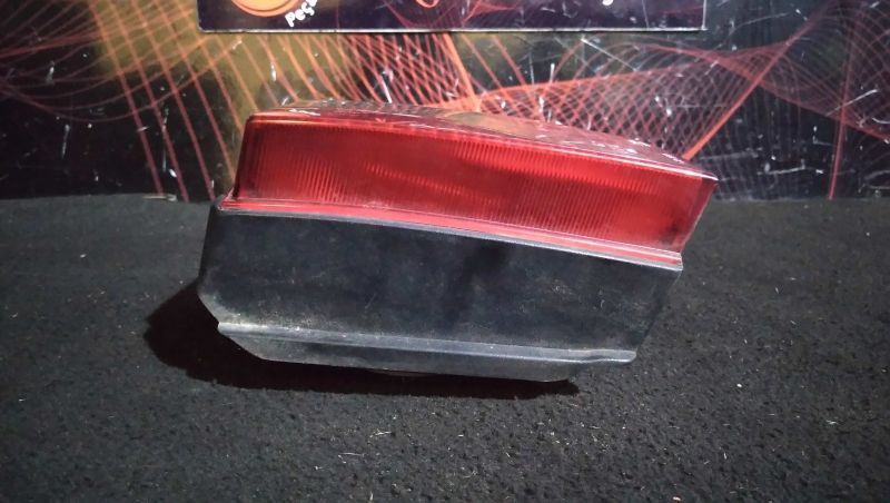 Farolim Stop Dto Seat Ibiza Ii (6K1)