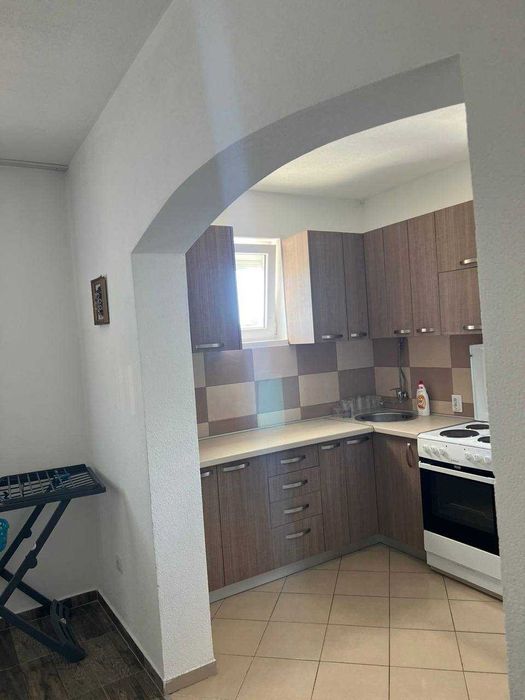 Бар. Белиши. ЦЕНТР - 650м! "Twin House" - 750м, рынок - 650м РАВНИНА