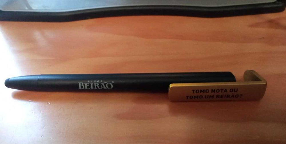 Merchandise Licor Beirão