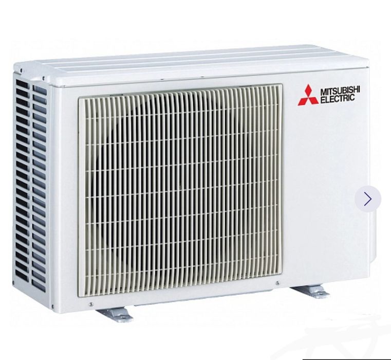 мультиспліт-система Mitsubishi Electric MXZ-2F33VF