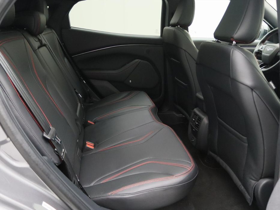 Ford Mustang Mach E 75kwh Premium AWD SOH 91.8%