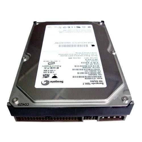 Discos Rigidos 250gb64585405384321121