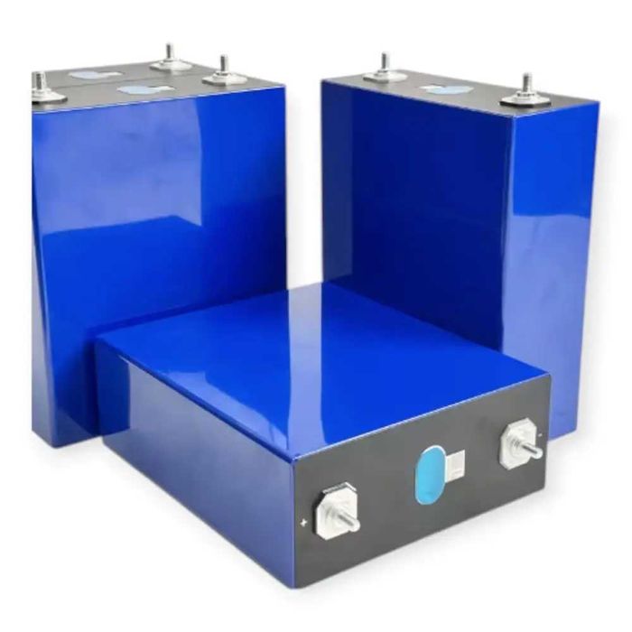 Елементи LiFePo4 EVE Rept 105 280 306 314 акумулятор резервне живлення